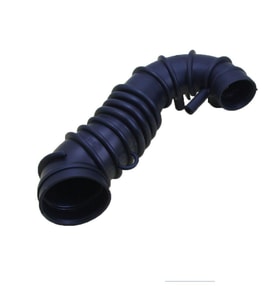 SKODA SUPERB 2002 - 2008 1.8T AWT MOTOR HAVA FİLTRE HORTUMU