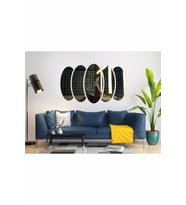 ANİME MDF TABLO-0244