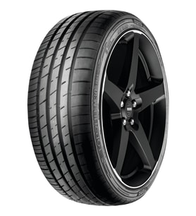 Momo 225/50 R17 98Y XL M30 Toprun Oto Yaz Lastiği ( Üretim Yılı: 2024 )
