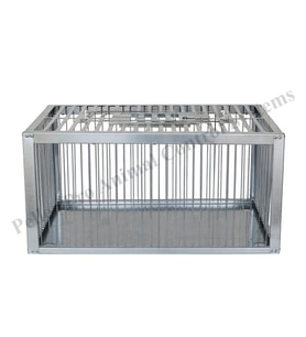 https://www.defansmarket.com/urun/kus-kafesi-guvercin-yakalama-kafesi-metal-kus-yakalama-kafesi-60x40x29cm?AppLanguageCode=tr