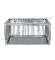 https://www.defansmarket.com/urun/kus-kafesi-guvercin-yakalama-kafesi-metal-kus-yakalama-kafesi-60x40x29cm?AppLanguageCode=tr
