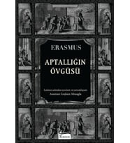 Koridor - Aptallığın Övgüsü - Erasmus