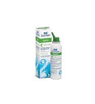 Sinomarin Adults Yetişkinler İçin Deniz Suyu 125 ml