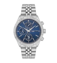 U.S. Polo Assn. USPA1054B-03 Erkek Kol Saati