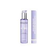 Kerastase Blond Absolu Cicaplasme Isıya Karşı Koruyan Serum 150ml