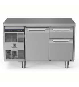Electrolux Professional 0,25 Elek.kw 220-240 V 1 50 Hz EH2HBAD