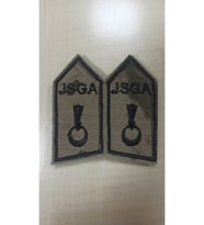 jandarma jsga bez spolet (Standart)