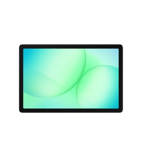 Samsung Galaxy Tab A11+ 6GB 128GB Gümüş Tablet