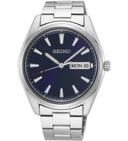 SEIKO SUR341P ERKEK KOL SAATİ