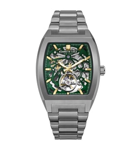 Kenneth Cole KCWGY0077502 Erkek Kol Saati