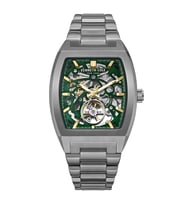 Kenneth Cole KCWGY0077502 Erkek Kol Saati