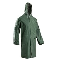 BAY-TEC PVC LÜKS YAĞMURLUK YEŞİL (MK-5121)