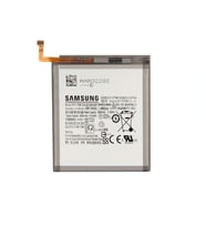 Samsung A246 A24  Batarya Pil