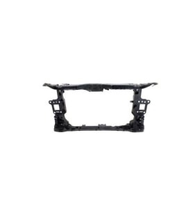 HONDA CIVIC FC5 ÖN PANEL 16- HON09CI055 71410TEZY01