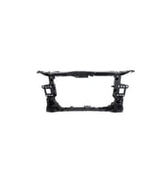 HONDA CIVIC FC5 ÖN PANEL 16- HON09CI055 71410TEZY01