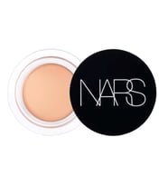 NARS Soft Matte Complete Concealer Crème Brûlée  - Kapatıcı 6.2g 