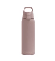 Sigg Therm One Matara 500ml Pembe 6022.10