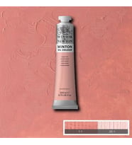 Winsor & Newton Winton Yağlı Boya 200 ml. 20 Flesh Tint 