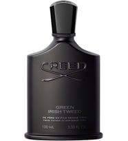 Creed Green Irish Tweed EDP 100 ml Parfüm