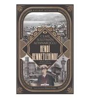 Kendi Cennetlerinde
