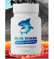 Shark 20 Li Tablet Özel Ürün
