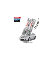 Kia Cerato 2006 Model Bosch Aeroeco Muz Silecek Takımı