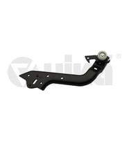 2E1843398C Kapı Sürgü Makarası Alt SAĞ - Crafter 2006-2016 - Sprınter-315-515-Cdı
