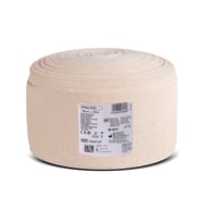Jersey Coton 15cm x 25m