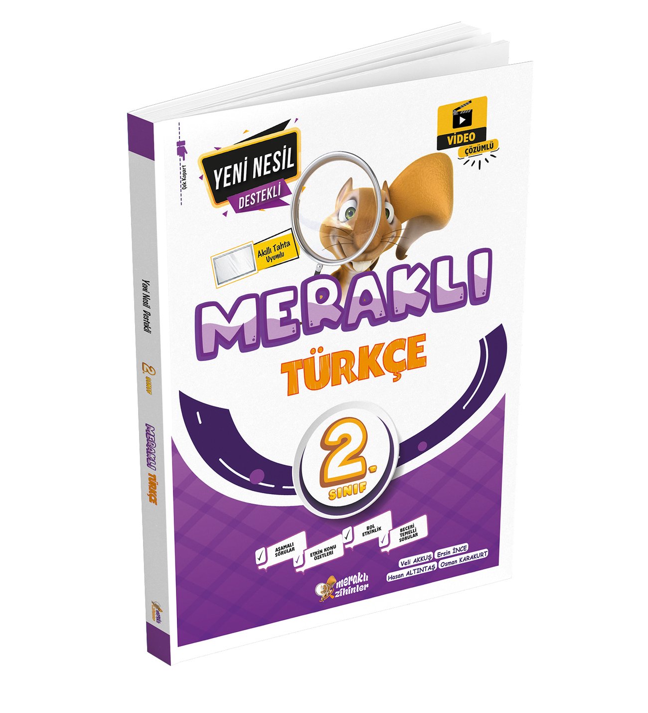 merakli-zihinler-2.-sinif-