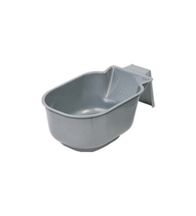 Trina Saç Boya Kabı -024