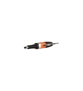 AEG GSL 600 E 600 W Kalıpçı Taşlama