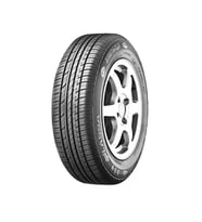 205/55R16 91V Greenways LASSA Yaz Lastigi 2026
