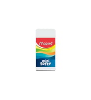 Maped Softy Mini Silgi 511780