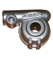 MONDİAL KM  MEKANİZMA KT125