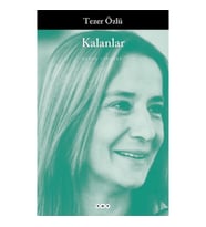 Kalanlar