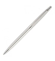 Scrikss Tükenmez Kalem 711L Chrome
