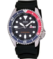Seiko SKX009K