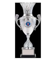 ODAK KUPA - Elit Kupalar - ELT-058 B - 50 cm