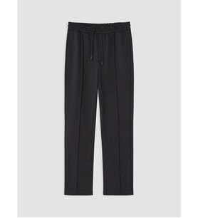 LC WAIKIKI Antrasit Regular Fit Erkek Pileli Pantolon