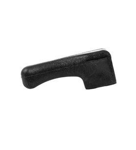 Mercedes W201,W124,W126,W123 için Ayna Ayar Kolu OEM:A2018100154