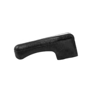 Mercedes W201,W124,W126,W123 için Ayna Ayar Kolu OEM:A2018100154