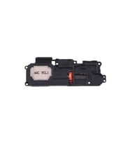 Huawei Uyumlu Y5 2019 Uyumlu Buzzer Hoparlör Zil Hoparlör