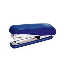 KANGARO HS-45P 24/6 ZIMBA MAKİNESİ LACİVERT