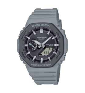 Casio G-SHOCK GA-B2100LUU-8ADR Erkek Kol Saati