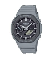 Casio G-SHOCK GA-B2100LUU-8ADR Erkek Kol Saati