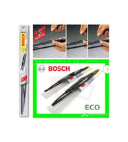 Eco Tekli Silecek Eco 600 Mm/24 3397004673