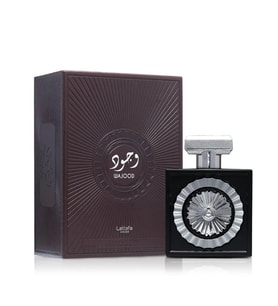 Lattafa Pride Wajood EDP 100 ml Unisex Parfüm
