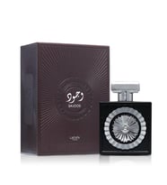 Lattafa Pride Wajood EDP 100 ml Unisex Parfüm