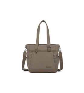 Smart Bags Krinkıl Kadın Omuz Çantası SMK TW-3331