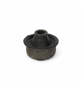 Opel Vectra A Alt Salıncak Burcu 16mm 1988-1995 352348-9